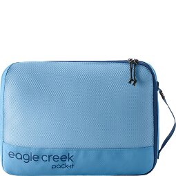 Eagle Creek Pack-It pannier M 25.5 cm  Variant 2