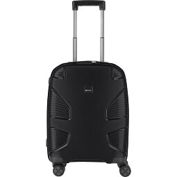 IMPACKT IP1 4 wheels Cabin trolley 55 cm  Variant 7