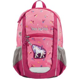 Step by Step KIGA Maxi children backpack 34 cm  Variant 5