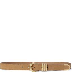 Lauren Ralph Lauren Belt Genuine Leather  Variant 1