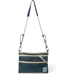 Topo Designs Mountain Shoulder Bag 31 cm  Variant 2