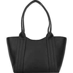 Gabor Christine Shopper Bag 39 cm  Variant 1