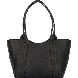 Gabor Christine Shopper Bag 39 cm  Variant 1