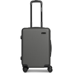 Smartbox Edition 05 4 wheels Cabin suitcase 55 cm  Variant 1