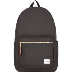 Herschel Settlement Daypack 45 cm Laptop compartment  Variant 2