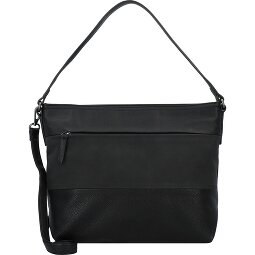 Tom Tailor Nicolina Shoulder Bag 35 cm  Variant 1