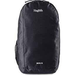 Haglöfs Skuta Daypack 42 cm Laptop compartment  Variant 4