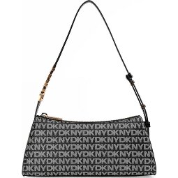 DKNY Avril Shoulder Bag 26 cm  Variant 1