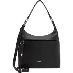 L.Credi Maite Shoulder Bag 33 cm  Variant 6