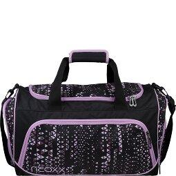 Neoxx Move Sports bag 43.5 cm  Variant 13
