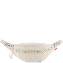 reisenthel City Beltbag Shoulder bag 47 cm  Variant 4