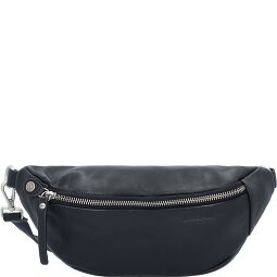 aunts & uncles Jamie's Orchard Bilberry Fanny pack Leather 29 cm  Variant 2