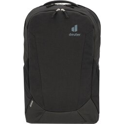 Deuter Giga backpack 48 cm laptop compartment  Variant 2 Deuter Giga backpack 48 cm laptop compartment  Variant 2