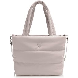 Heys Puffer Shopper Bag 35 cm Laptop compartment  Variant 1