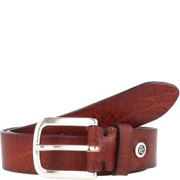 b.belt Cesar belt leather  Variant 1