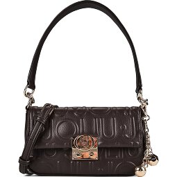 Liu Jo Adiva Shoulder Bag 20 cm  Variant 1