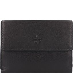 Picard Bali 1 Wallet RFID protection Leather 12.5 cm  Variant 2