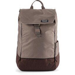 Thule Lithos Daypack 42 cm Laptop compartment  Variant 2