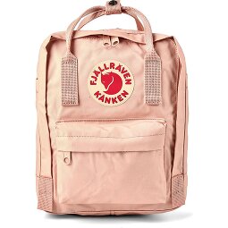 Fjällräven Kanken Mini Daypack 29 cm  Variant 2