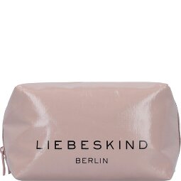 Liebeskind Toilet bag S Leather 18 cm  Variant 3