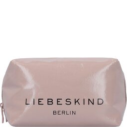 Liebeskind Toilet bag S Leather 18 cm  Variant 3
