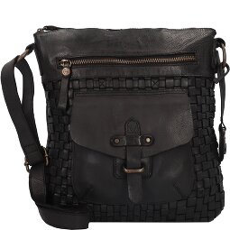 Harbour 2nd Urban Poets Aurora-Up Shoulder bag Leather 28 cm  Variant 2