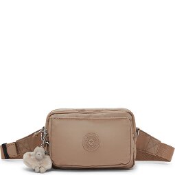 Kipling Basic Abanu Multi Bum bag 19 cm  Variant 3
