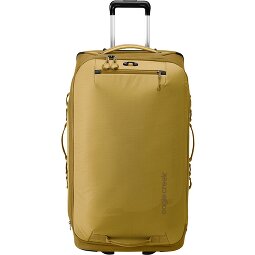 Eagle Creek Expanse 2 wheels Trolley 76 cm with expansion pleat  Variant 2