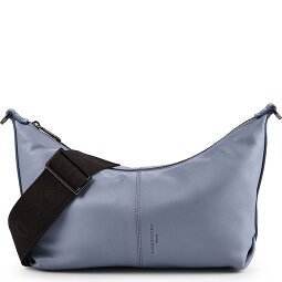 Liebeskind Paris Shoulder Bag S Genuine Leather 26 cm  Variant 2