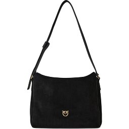 PINKO Leaf Handbag Genuine Leather 31.5 cm  Variant 1
