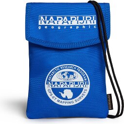 Napapijri H-Hornby Chest bag 15 cm  Variant 1