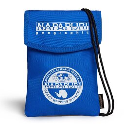 Napapijri H-Hornby Chest bag 15 cm  Variant 1