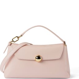 Furla Sfera Soft Handbag Leather 24 cm  Variant 1