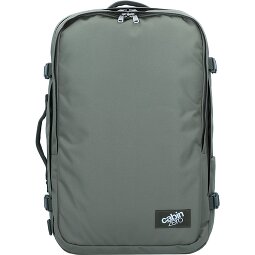 Cabin Zero Travel Cabin Bag Classic Pro 42L Backpack 54 cm laptop compartment  Variant 1