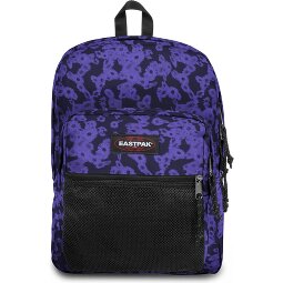 Eastpak Pinnacle Daypack 42 cm  Variant 5