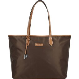Picard Sonja Sonja Shopper Bag 36 cm  Variant 1