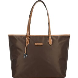 Picard Sonja Sonja Shopper Bag 36 cm  Variant 2