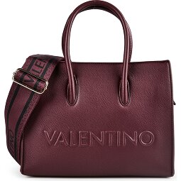 Valentino Bianka Re Shoulder Bag 26 cm  Variant 2