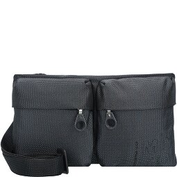 Mandarina Duck MD20 Shoulder bag 27 cm  Variant 2