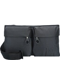 Mandarina Duck MD20 Shoulder bag 27 cm  Variant 2