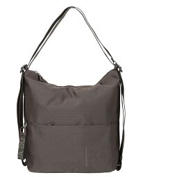 Mandarina Duck MD20 Shoulder Bag 30 cm  Variant 2