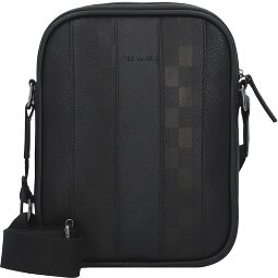 Ted Baker House Check Shoulder bag 19 cm  Variant 1