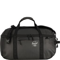 Herschel All Season Weekender travel bag 52 cm  Variant 1