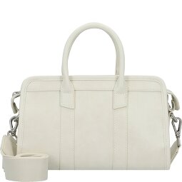 Esprit Mini Weekender Handbag 25 cm  Variant 1