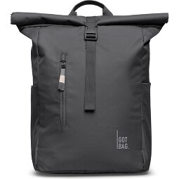 GOT BAG Rolltop Easy Daypack 30 cm Laptop compartment  Variant 2