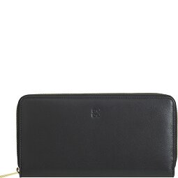 DuDu Ustica Wallet RFID protection Genuine Leather 20 cm  Variant 2