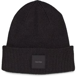 Calvin Klein Knitted hat  Variant 1