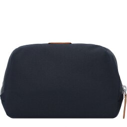 Bellroy Desk caddy electronics bag 22 cm  Variant 3