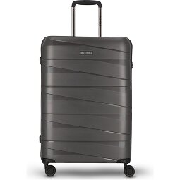 Redolz Essentials 10 MEDIUM 4 wheels Trolley 67 cm  Variant 3
