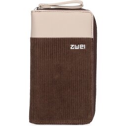 Zwei Eva Wallet 20 cm  Variant 5